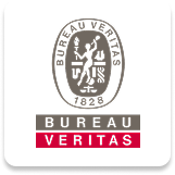 Bureau Veritas